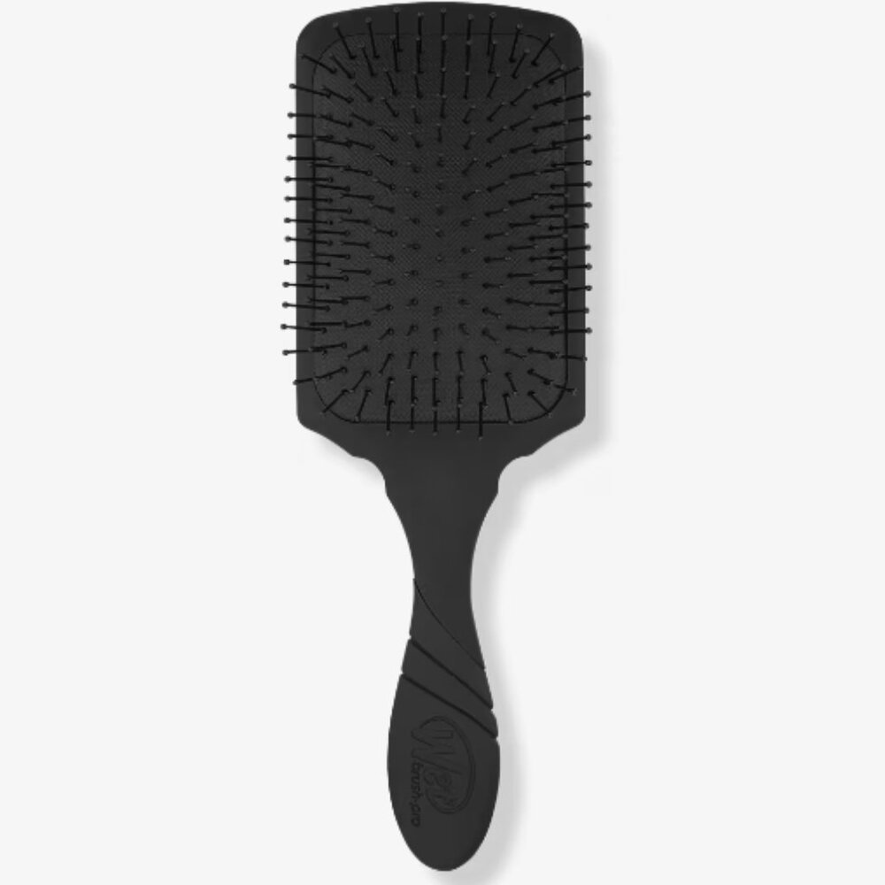 ❤WET BRUSH PROFESSIONAL GRADE - PRO PADDLE DETANGLER - NEW IN BOX